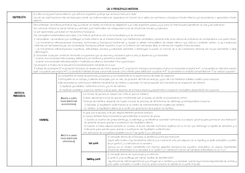 Miniatura del documento Ud.pdf