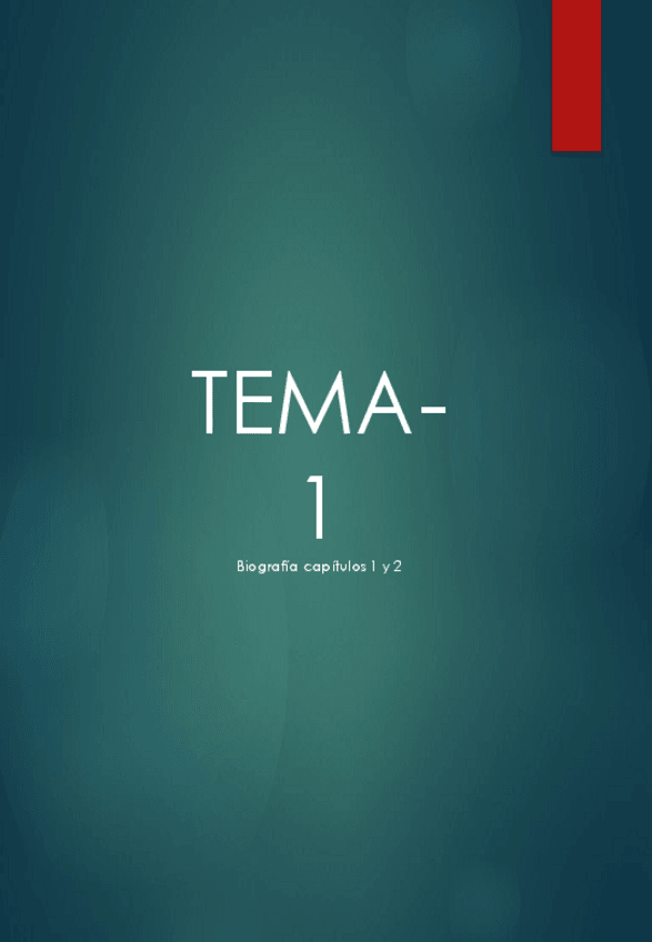 Miniatura del documento Apuntes de introducción a la economía.pdf