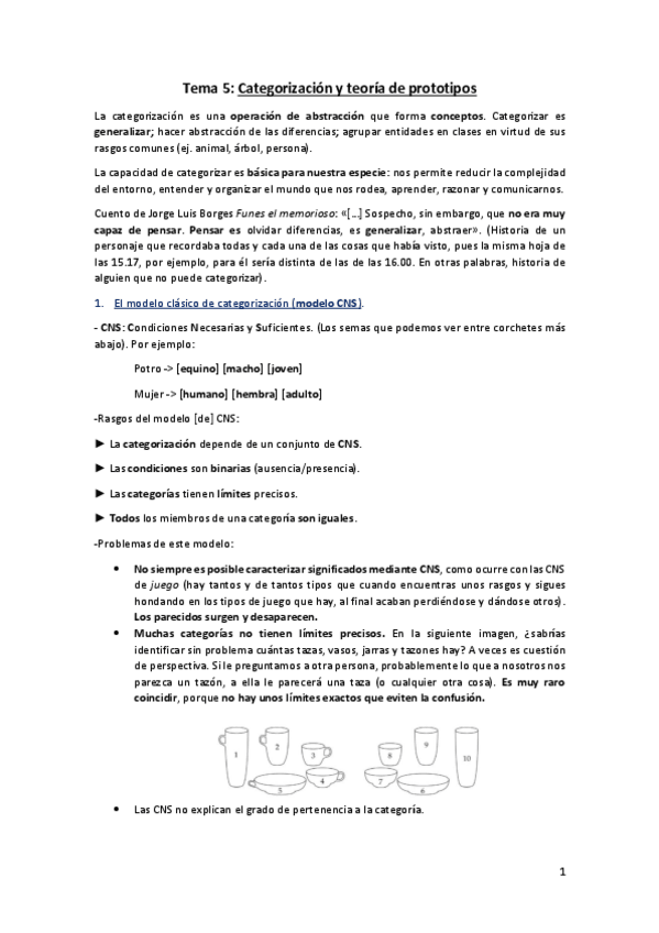 Miniatura del documento Tema 5 Teoría de los prototipos 2020