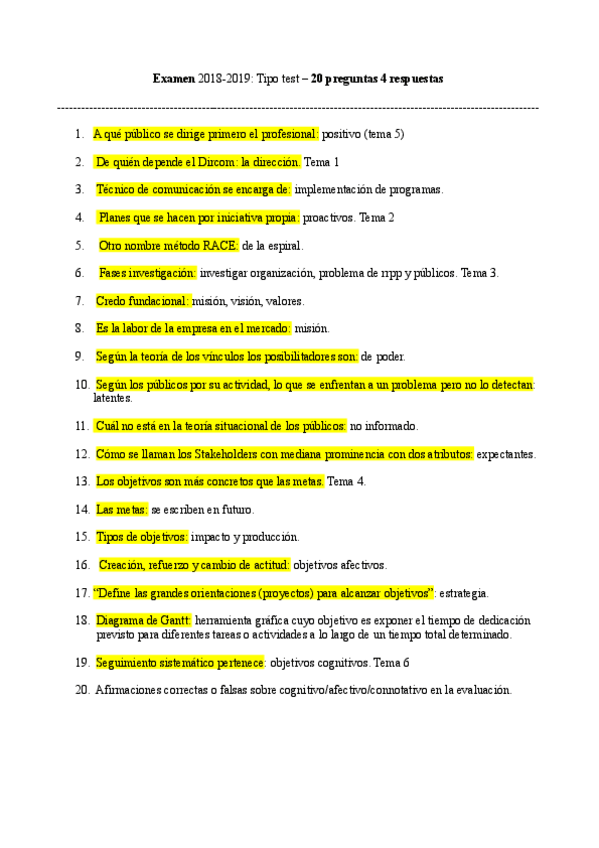 Miniatura del documento examen-direccion-estrategica-en-rrpp.pdf