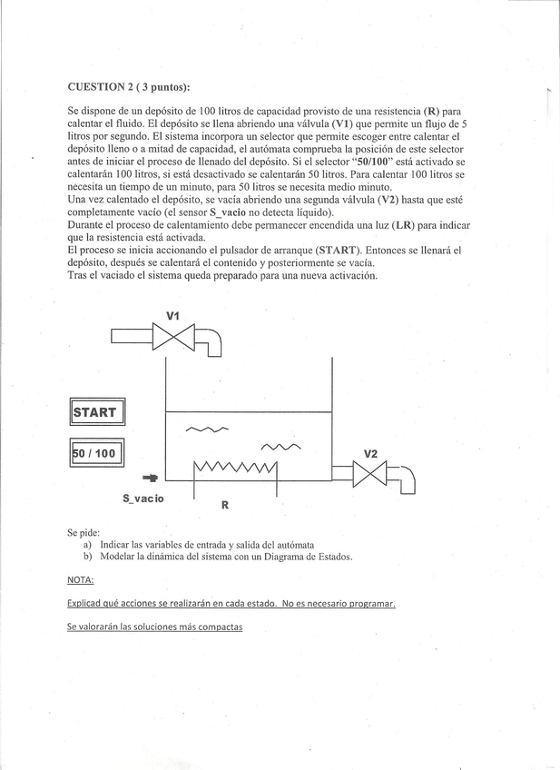 Miniatura del documento 1er-Parcial-2014-2.jpg