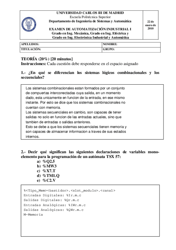 Miniatura del documento Exa-Enero11teoriav1.pdf