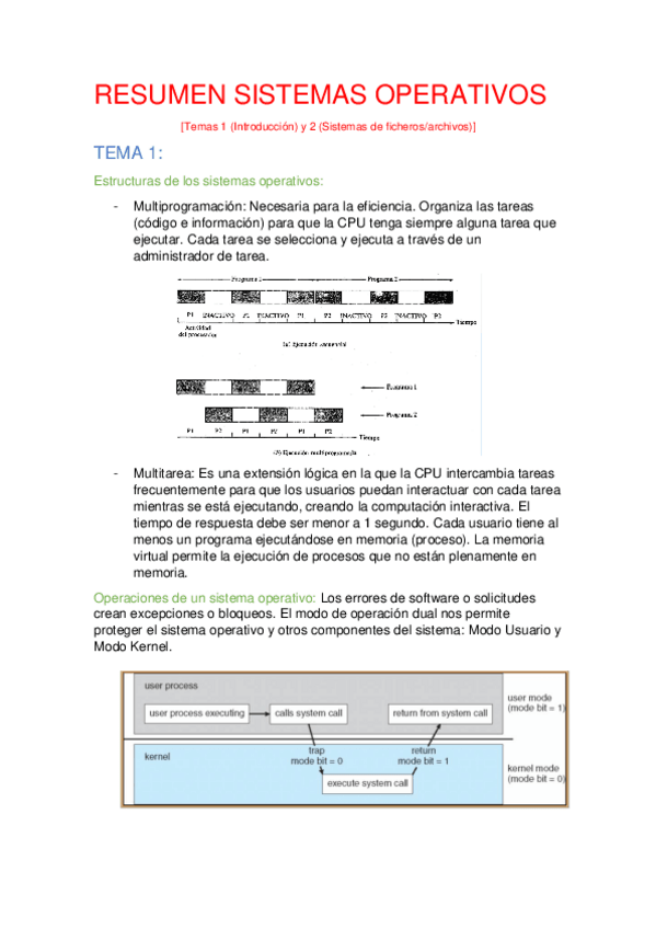 Miniatura del documento Resumen-SO-Temas-1-y-2.pdf