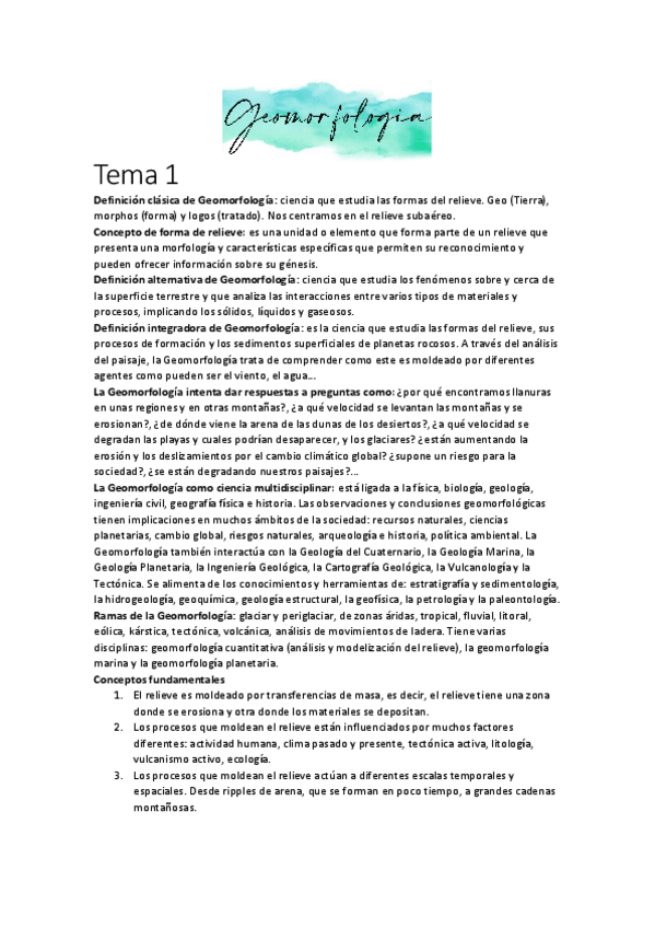 Miniatura del documento Geomorfo.pdf