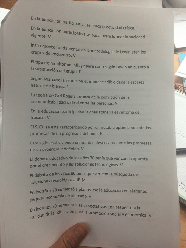 Miniatura del documento IMG-20151201-WA0020.jpg