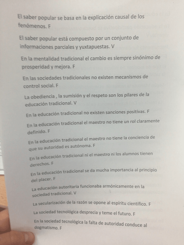 Miniatura del documento IMG-20151201-WA0021.jpg