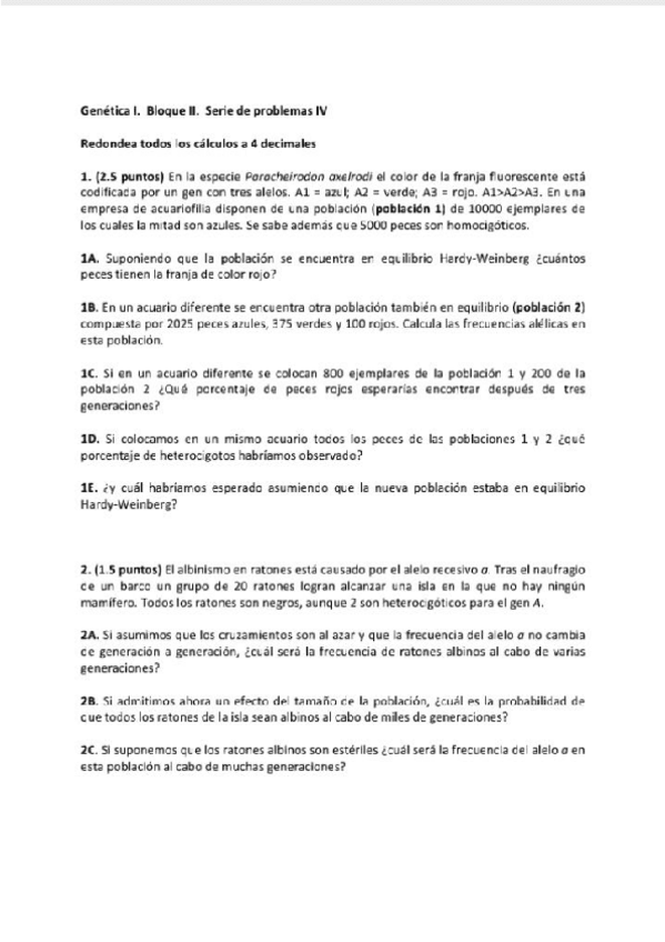 Miniatura del documento B2-Serie-4-corregida-1920.pdf