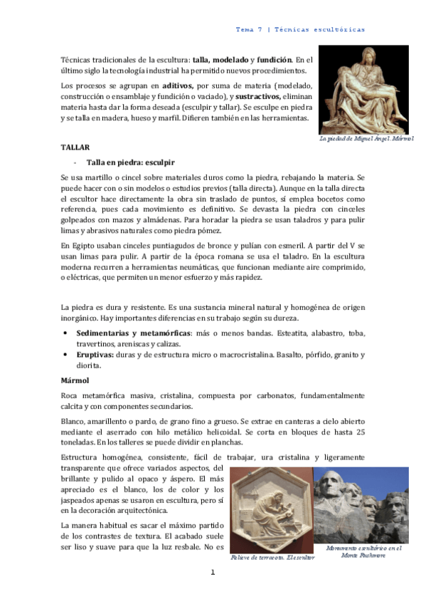 Miniatura del documento Tema-7-.pdf