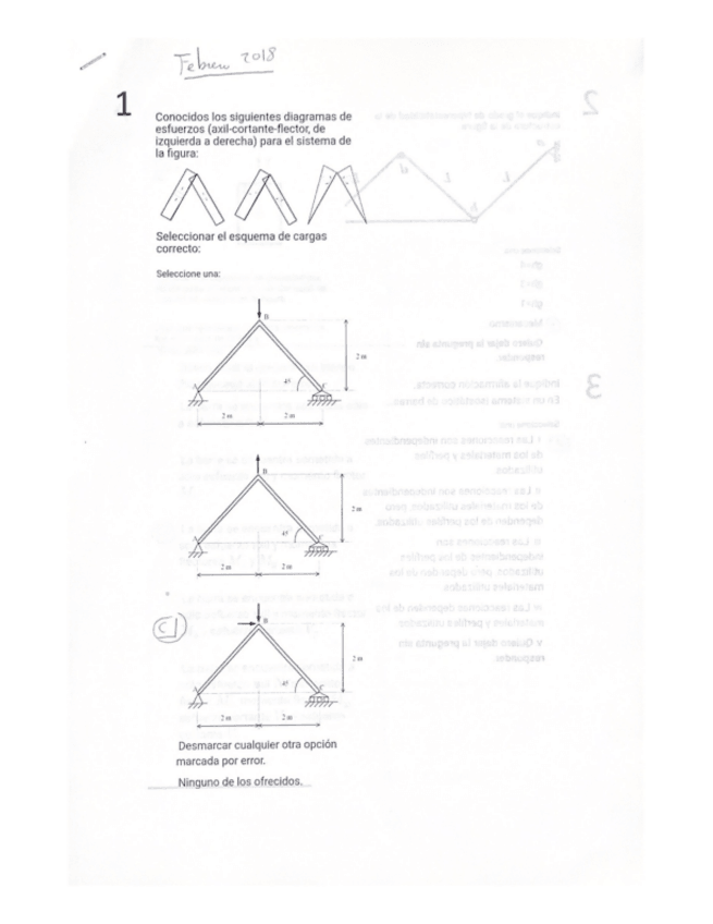 Miniatura del documento Resi-1.pdf