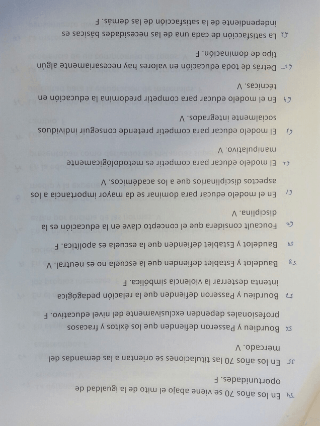 Miniatura del documento IMG-20151202-WA0006.jpg