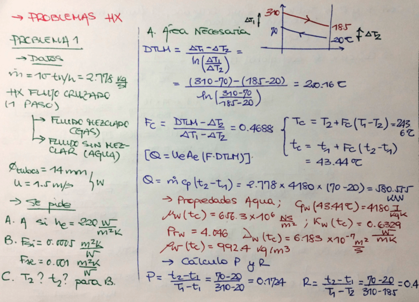 Miniatura del documento New-Scan-2020-01-18-1946-1.pdf