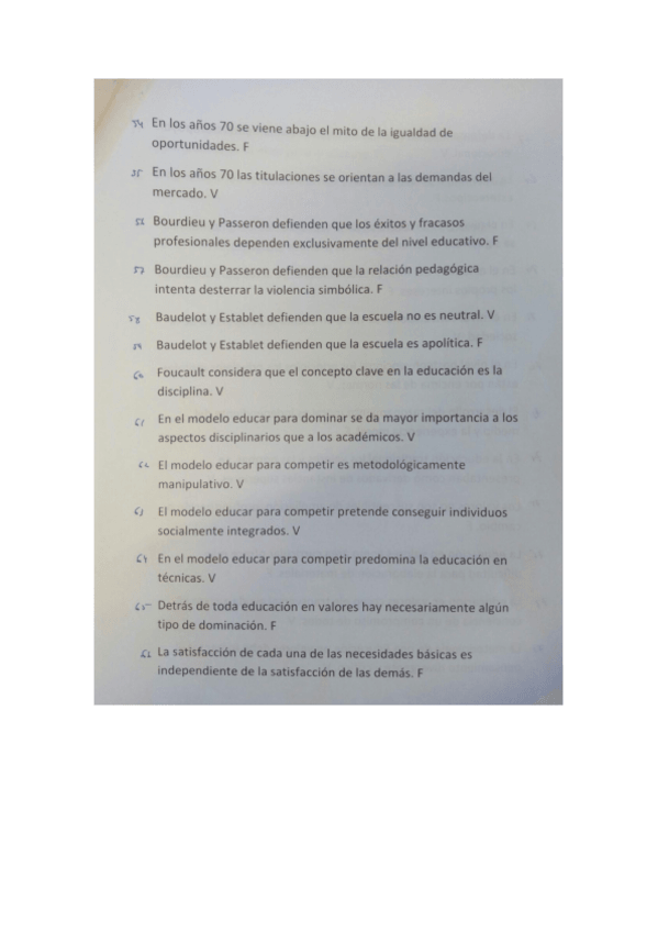 Miniatura del documento Doc2.pdf