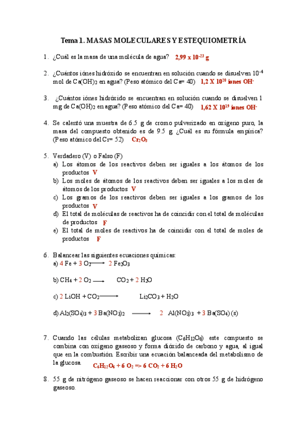 Miniatura del documento 0examprbl-QUIMICA.pdf