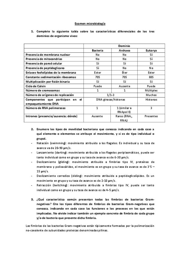 Miniatura del documento Examen-microbiologia.pdf