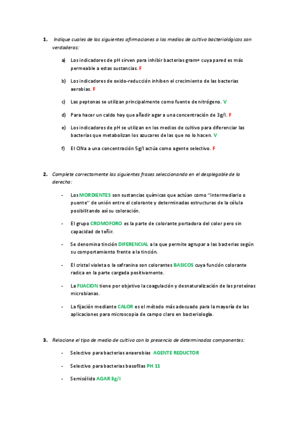 Miniatura del documento Examen-practicas-microbiologia.pdf