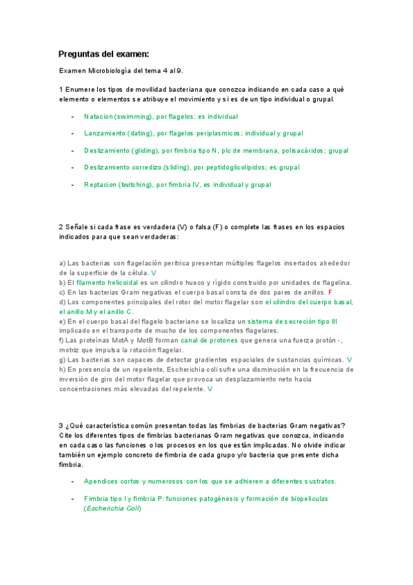 Miniatura del documento Preguntas-del-examen-micro-diciembre-1.pdf