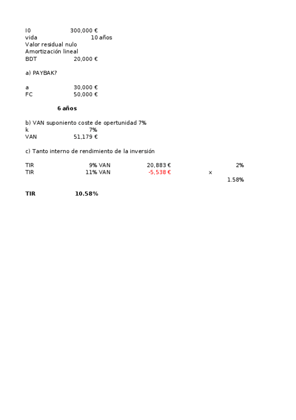 Miniatura del documento EJERCICIOSTEMA6.xlsx
