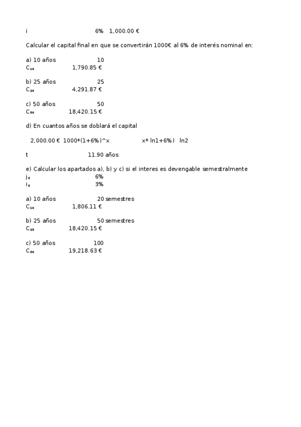 Miniatura del documento EJERCICIOSTEMA5.xlsx
