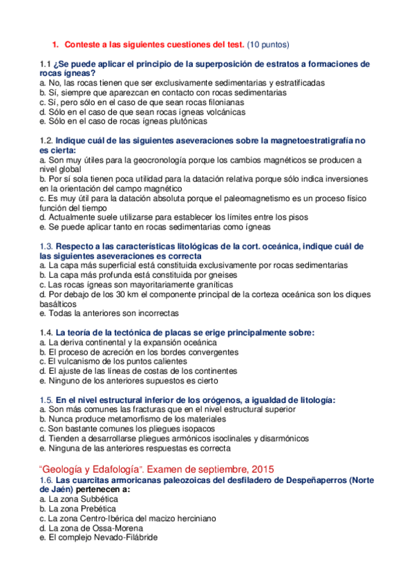 Miniatura del documento tipotest.pdf