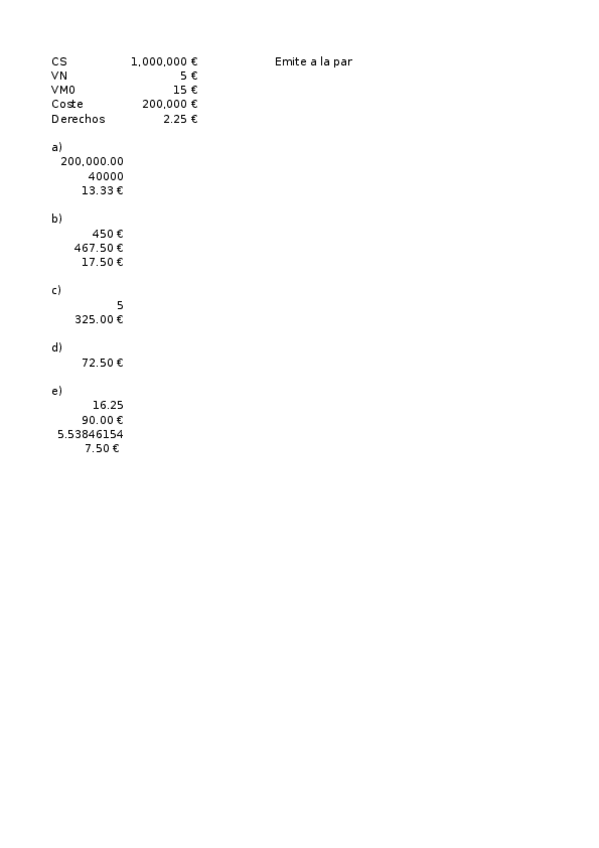 Miniatura del documento EJERCICIOSTEMA7.xlsx