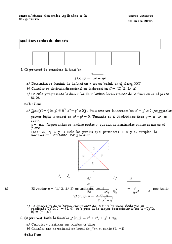 Miniatura del documento wuolah-free-SegundoParcial1516Soluciones.docx