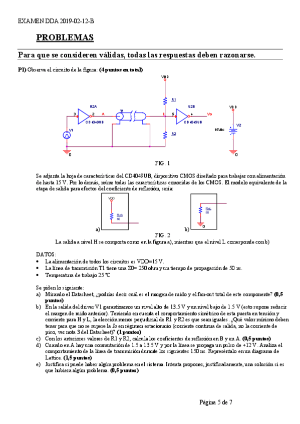 Miniatura del documento Problema-parte-2-FEBRERO2019.pdf