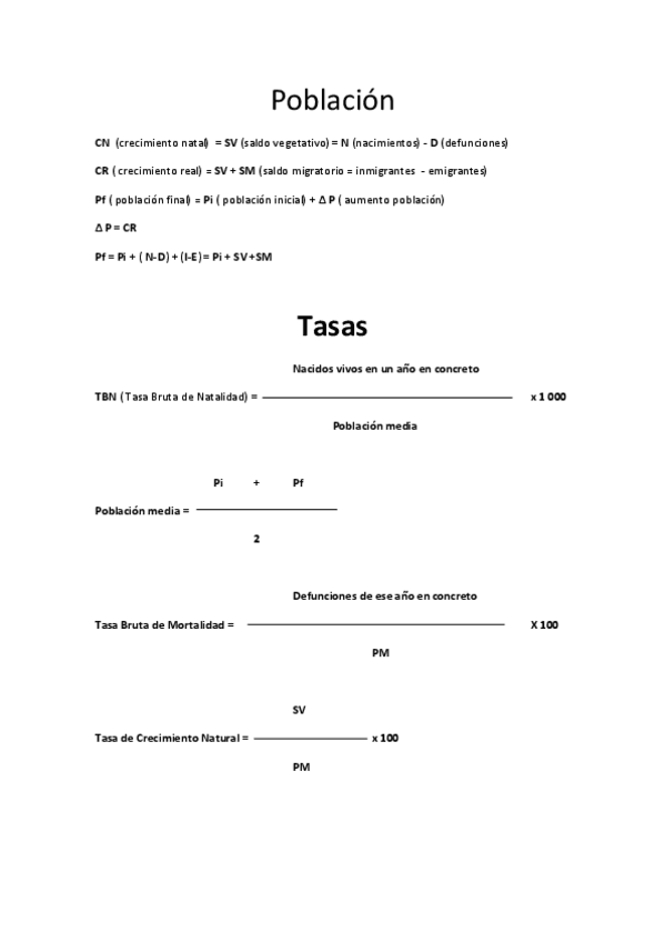 Miniatura del documento formulas-poblacion-geografia.pdf
