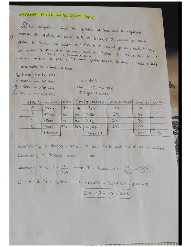 Miniatura del documento Examen-final-matematicas-fras.pdf