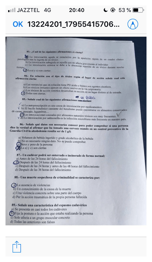 Miniatura del documento EXAMEN-2.pdf