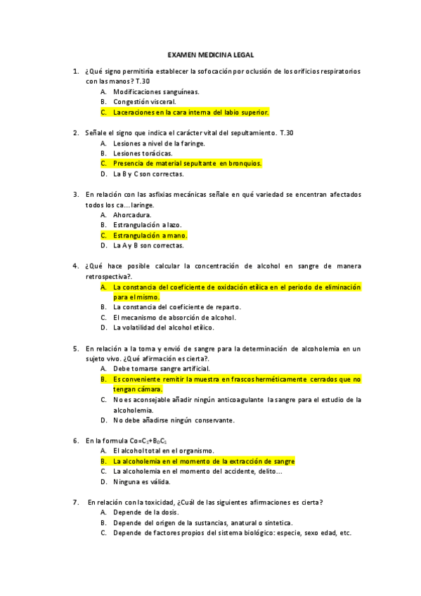 Miniatura del documento EXAMEN-MEDICINA-LEGAL.pdf