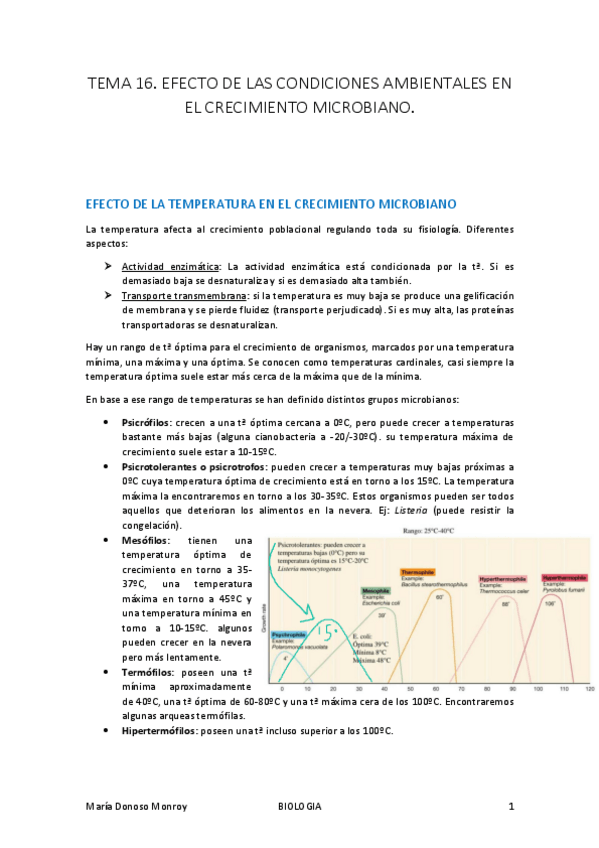 Miniatura del documento MICRO-I-T.pdf