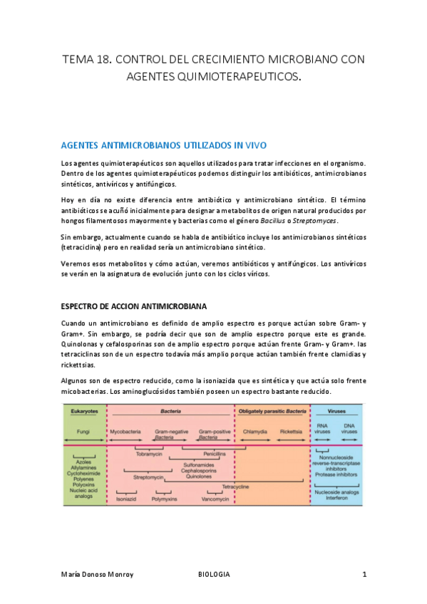 Miniatura del documento MICRO-I-T.pdf