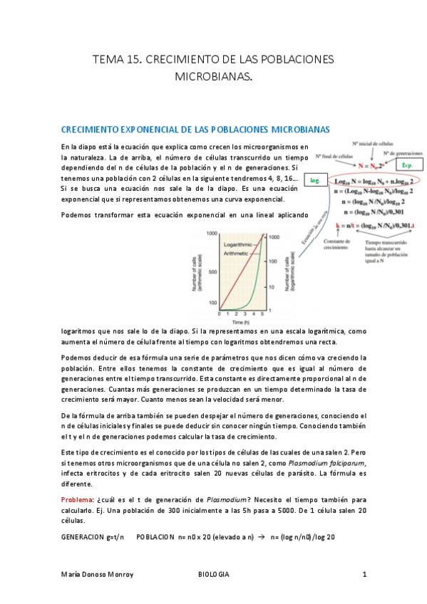 Miniatura del documento MICRO-I-T.pdf