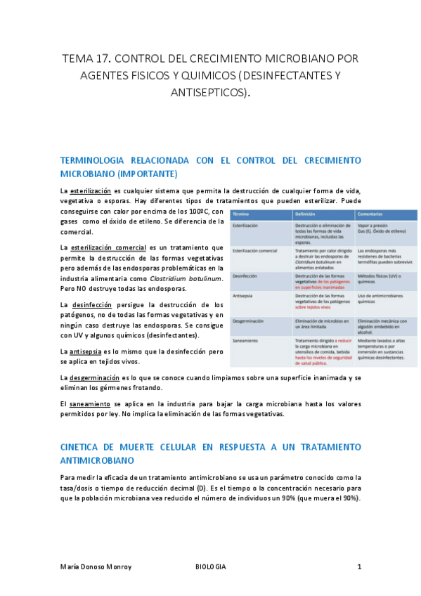 Miniatura del documento MICRO-I-T.pdf