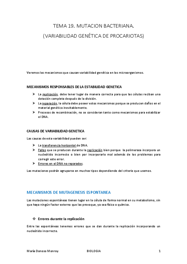 Miniatura del documento MICRO-I-T.pdf