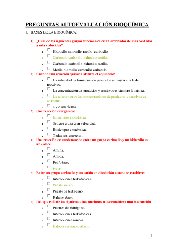Miniatura del documento BATERIA-DE-PREGUNTAS-BIOQUIMICA.pdf
