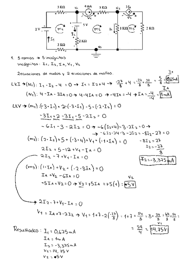Miniatura del documento Extracto-Parcial-Dic-18.pdf