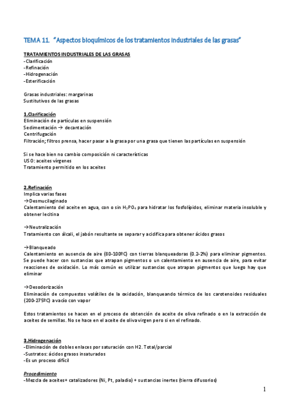 Miniatura del documento Tema 11 BQ.pdf