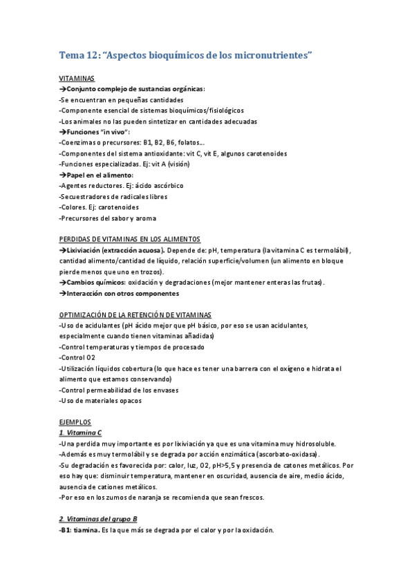 Miniatura del documento Tema 12 bq alimentaria.pdf