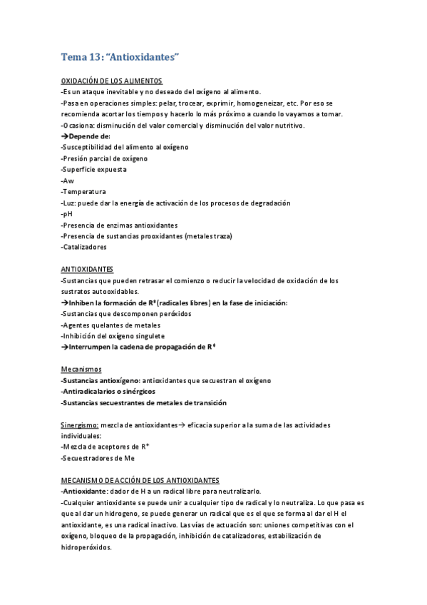 Miniatura del documento Tema 13 bq alimentaria.pdf