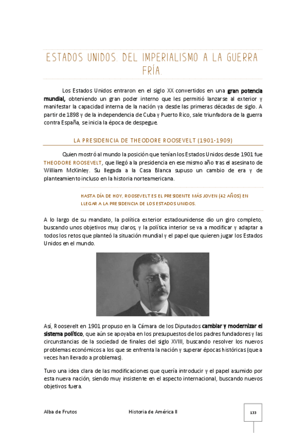 Miniatura del documento 8.pdf