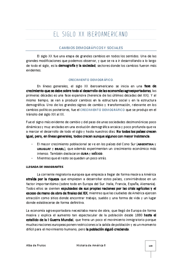 Miniatura del documento 9.pdf