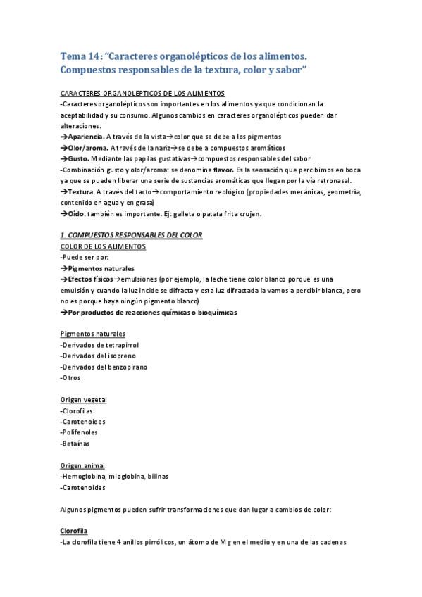 Miniatura del documento Tema 14 bq.pdf
