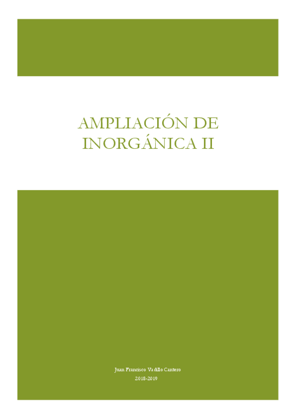 Miniatura del documento Ampliacion-de-Inorganica-II.pdf