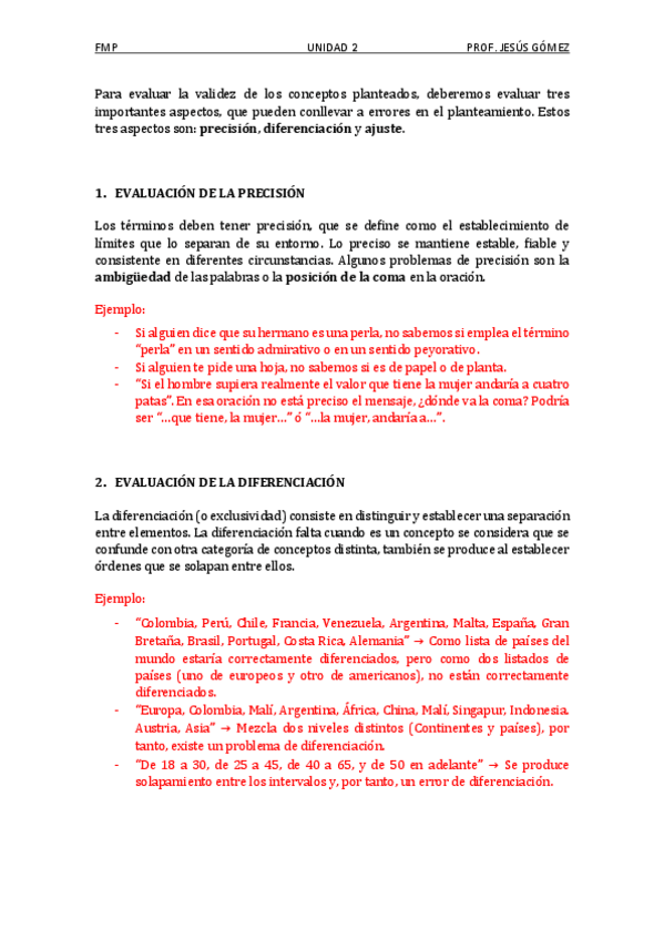 Miniatura del documento UNIDAD 2.pdf