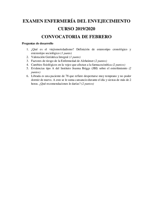 Miniatura del documento EXAMEN-ENFERMERIA-DEL-ENVEJECIMIENTO.pdf
