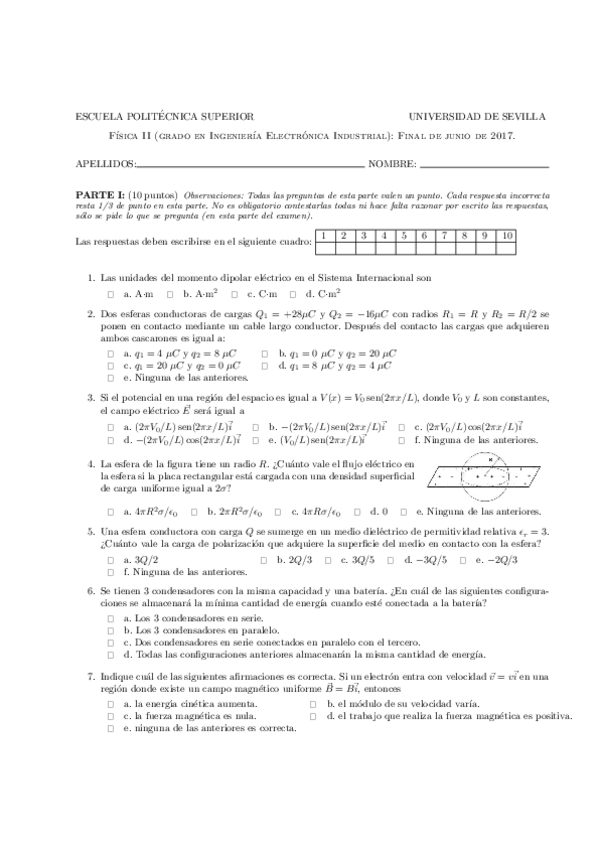 Miniatura del documento Junio-2017-RESUELTO.pdf
