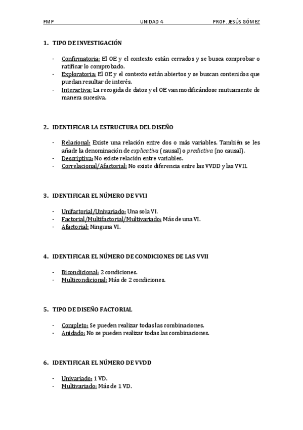 Miniatura del documento UNIDAD 4.pdf