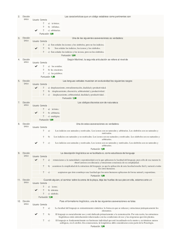 Miniatura del documento test-linguistica-tema-1-y-2.pdf