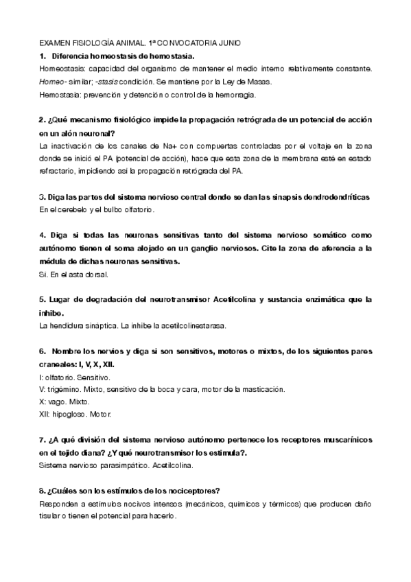 Miniatura del documento PARCIAL-JUNIO-1819.pdf
